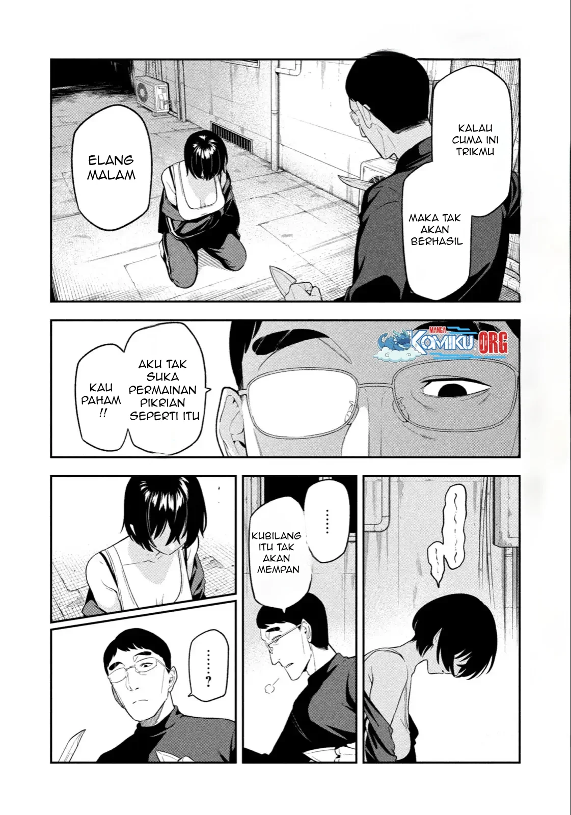 Chapter 6 - halaman 10