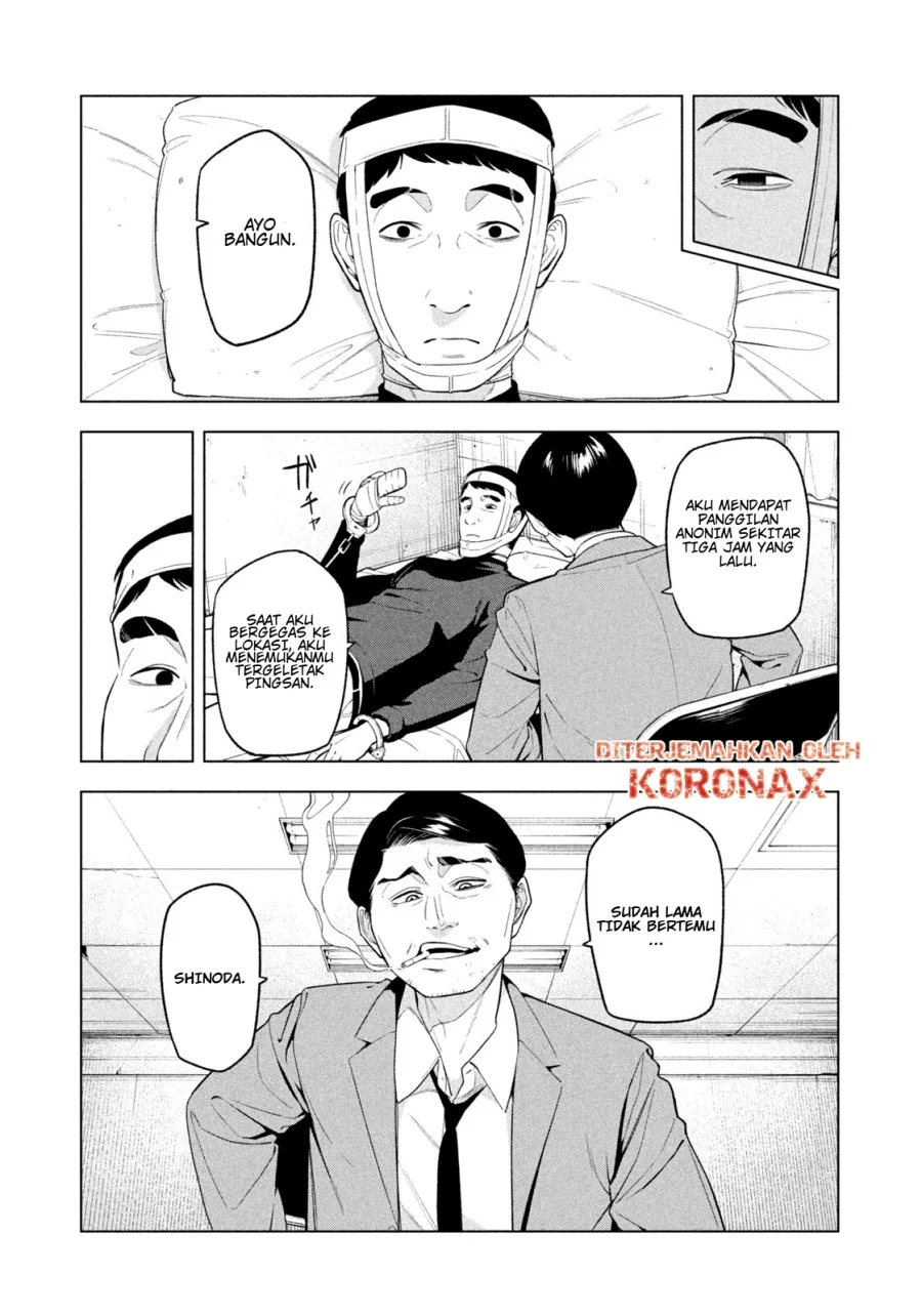 Chapter 7 - halaman 2