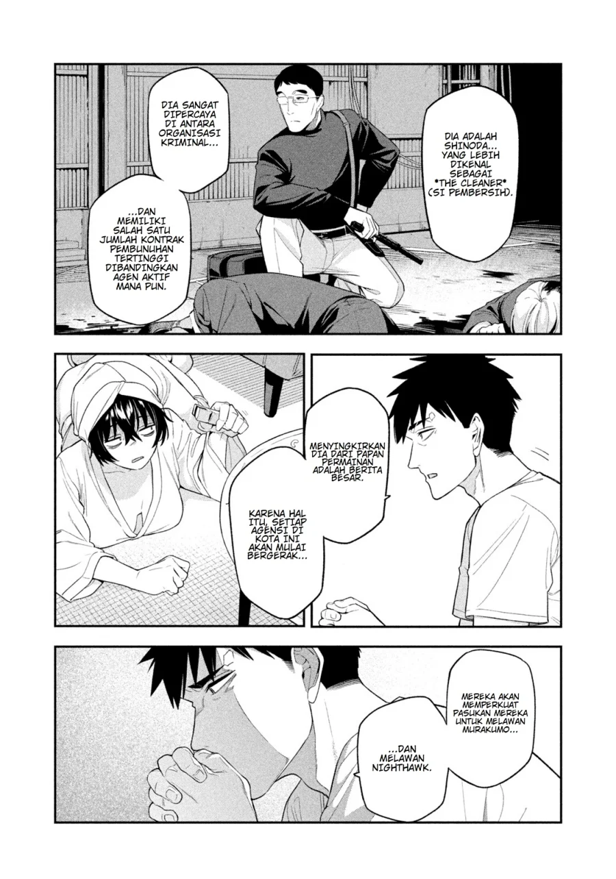 Chapter 7 - halaman 11