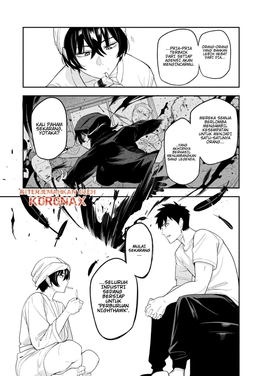 Chapter 7 - halaman 12