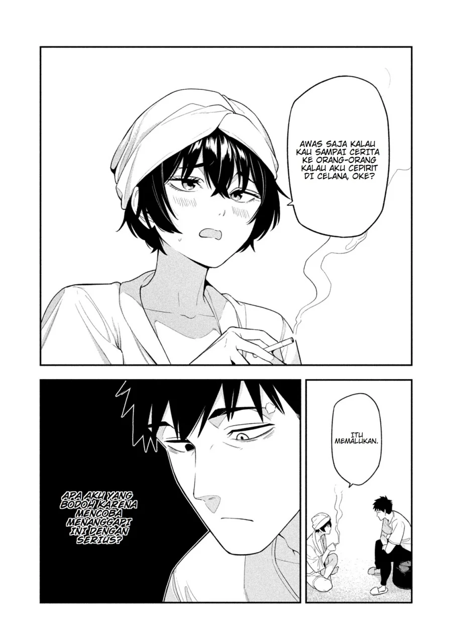 Chapter 7 - halaman 13