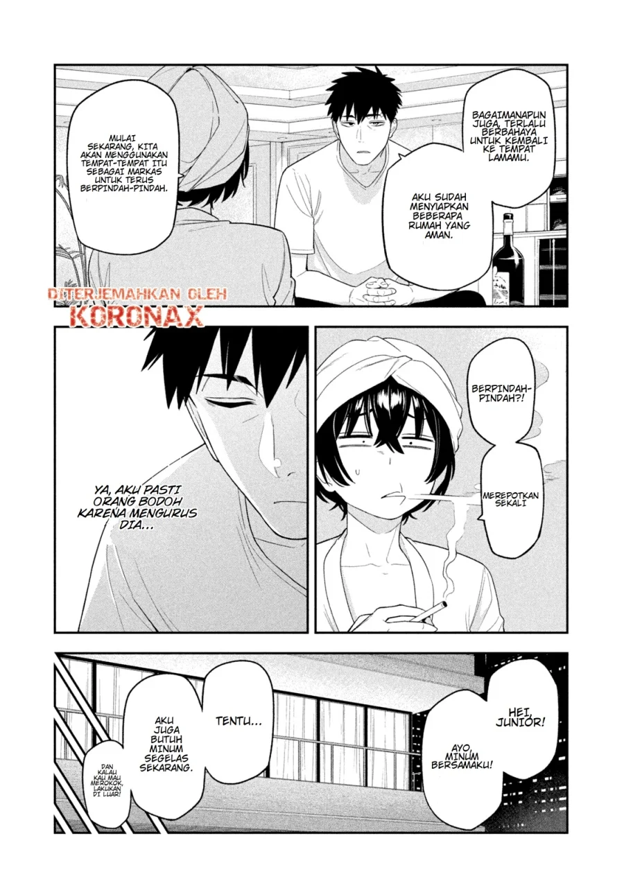 Chapter 7 - halaman 14