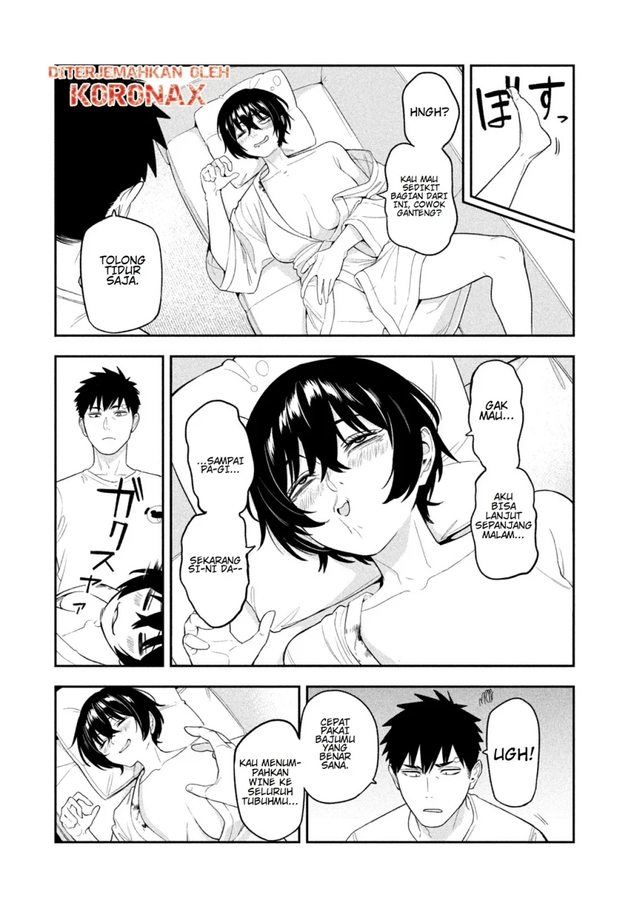 Chapter 7 - halaman 16