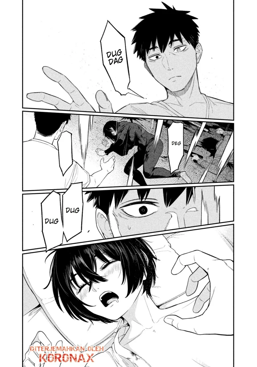 Chapter 7 - halaman 18