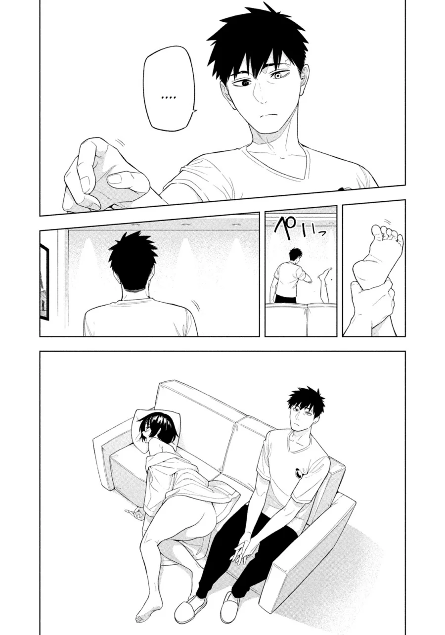Chapter 7 - halaman 19