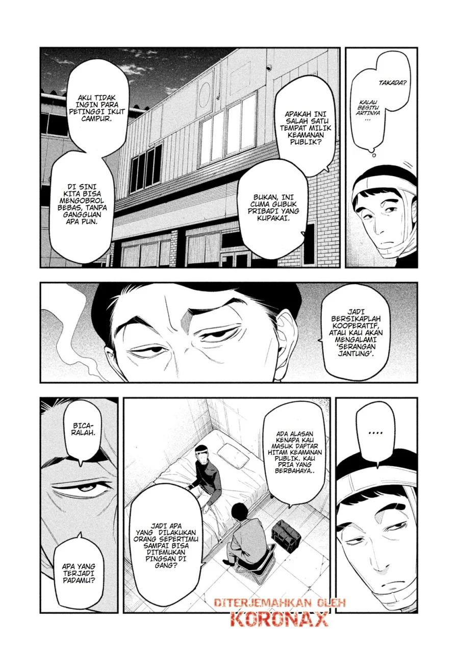 Chapter 7 - halaman 4
