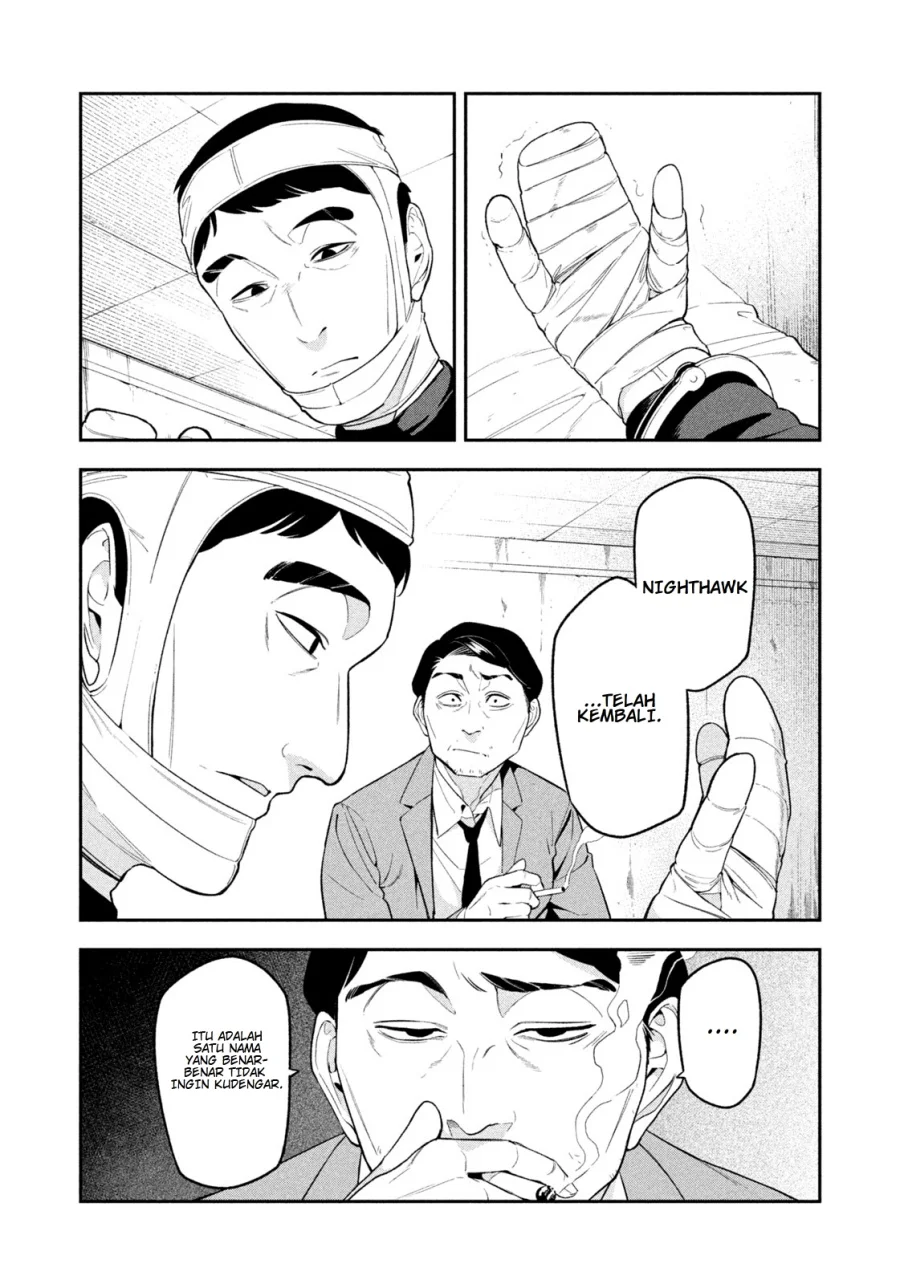 Chapter 7 - halaman 5