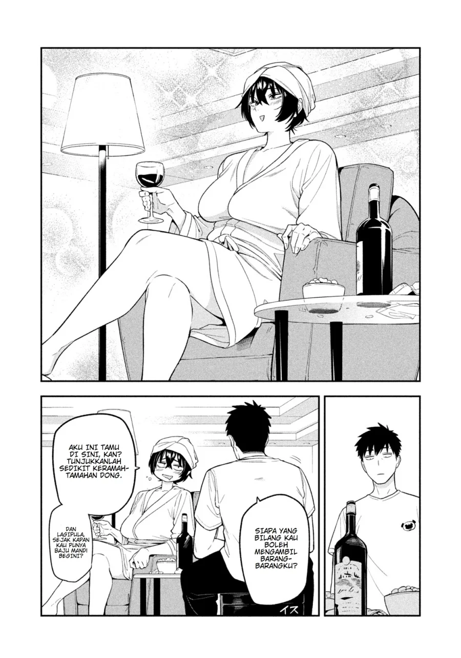 Chapter 7 - halaman 7