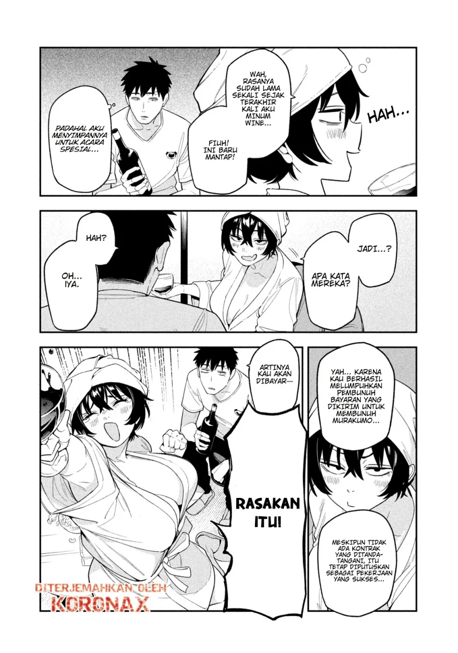 Chapter 7 - halaman 8
