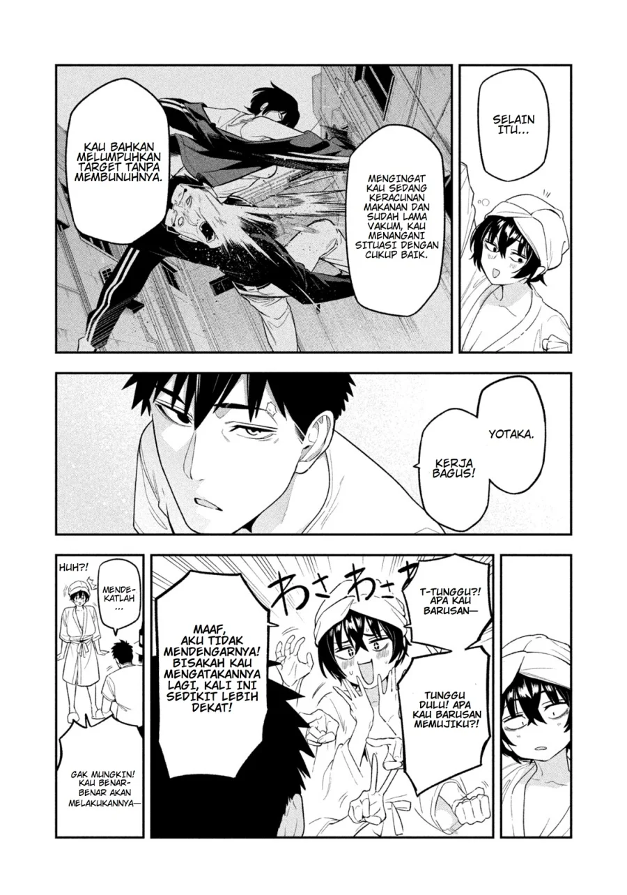 Chapter 7 - halaman 9
