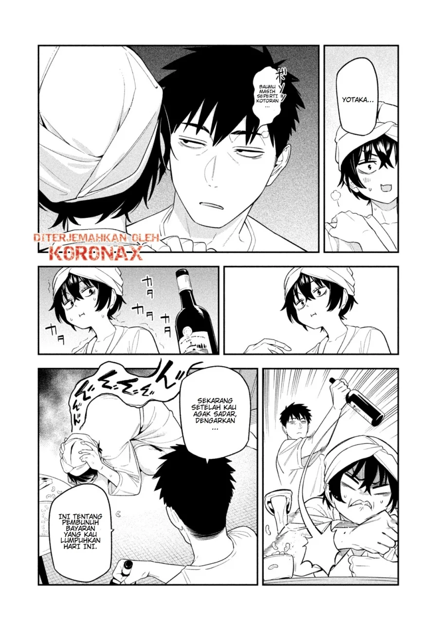 Chapter 7 - halaman 10