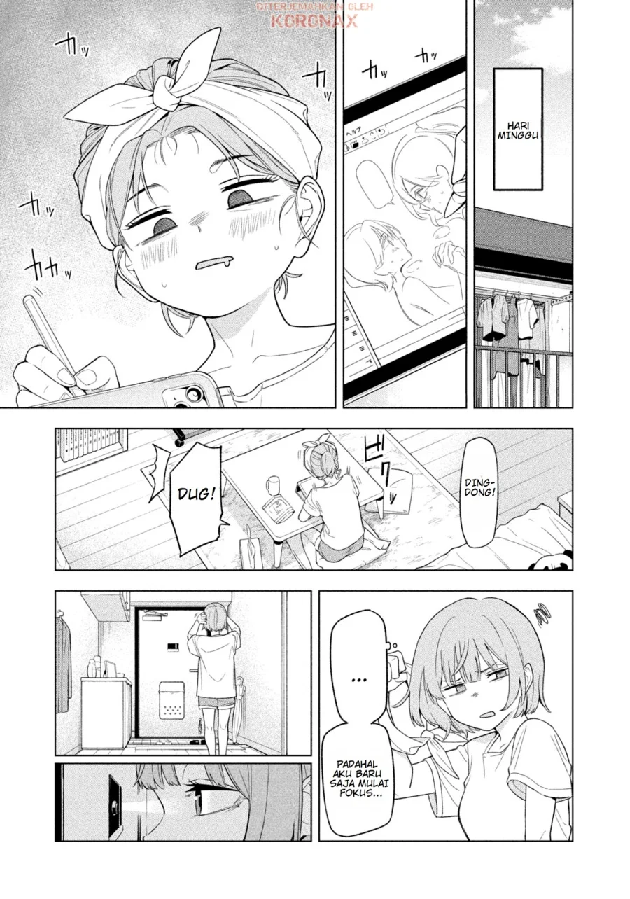 Chapter 8 - halaman 2