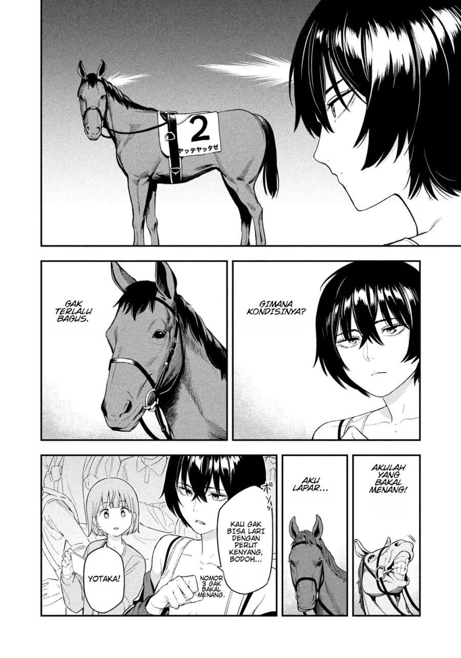 Chapter 8 - halaman 11