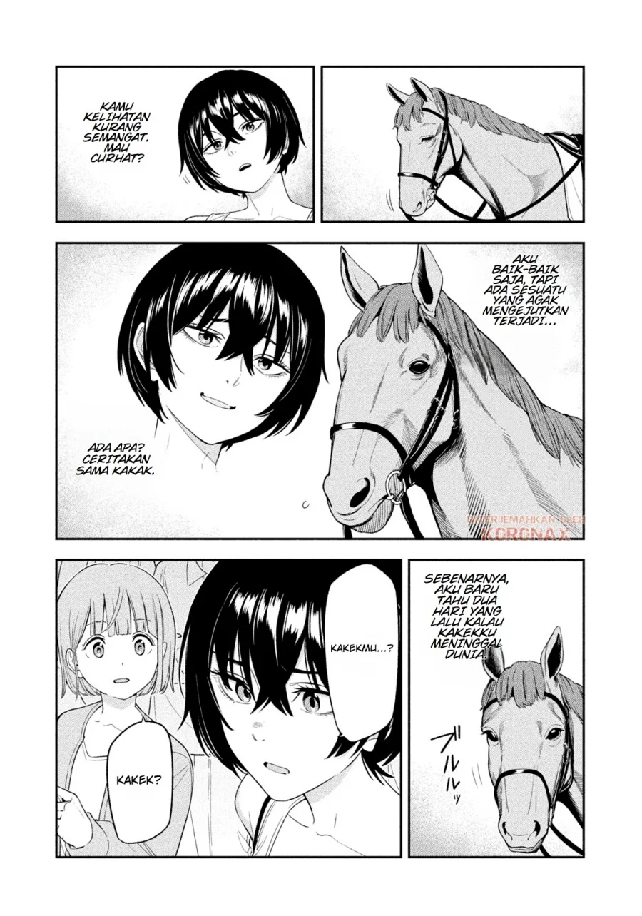Chapter 8 - halaman 12
