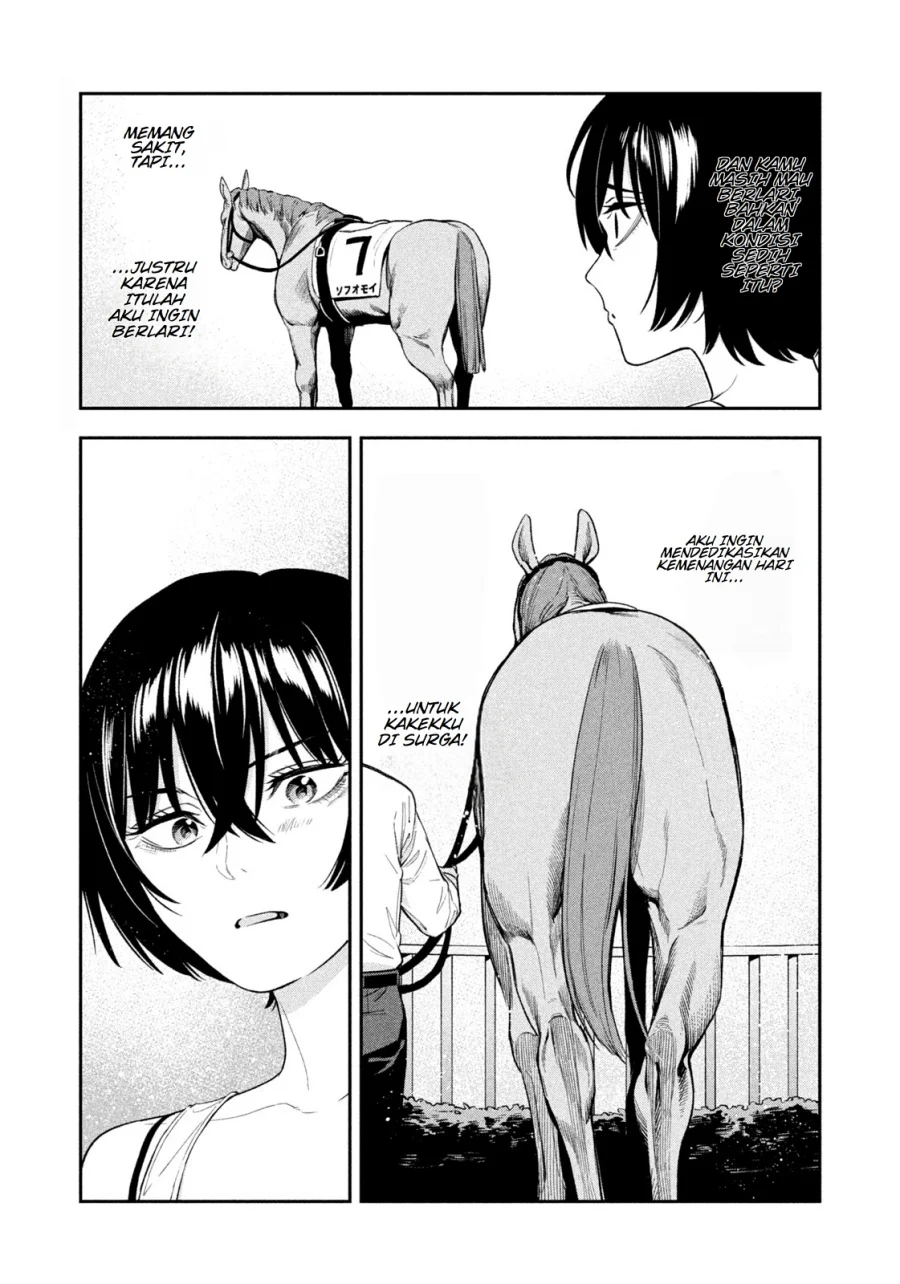 Chapter 8 - halaman 13