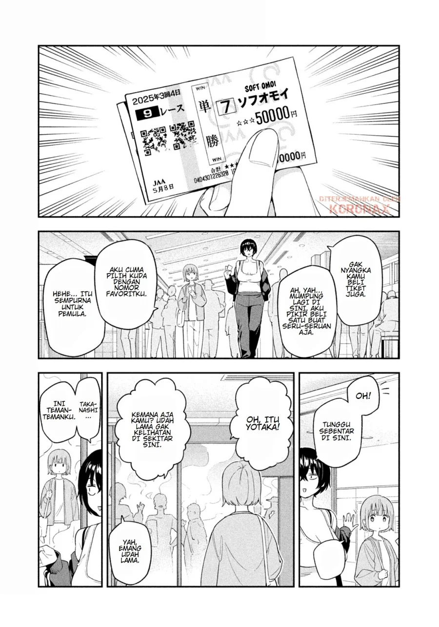 Chapter 8 - halaman 14