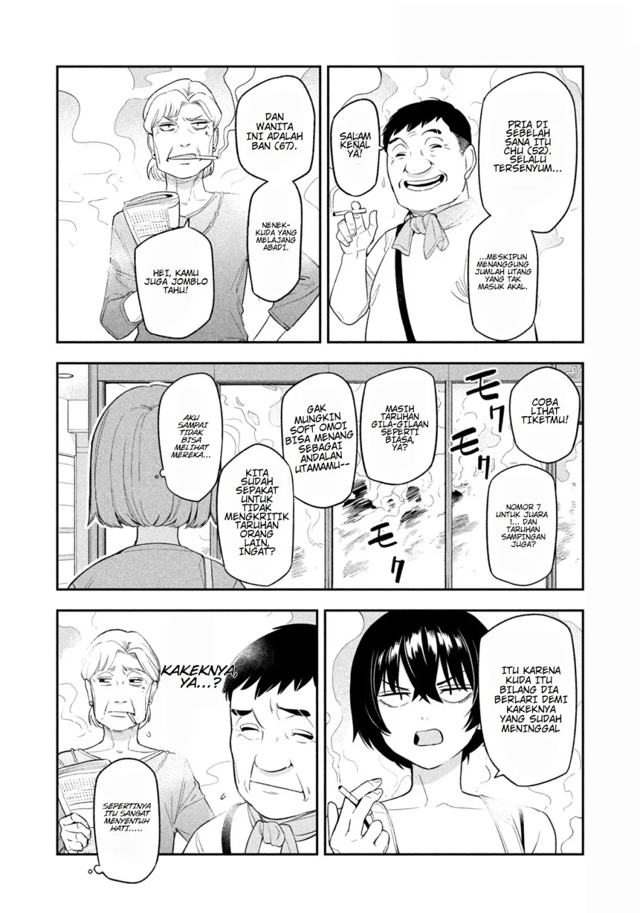 Chapter 8 - halaman 15