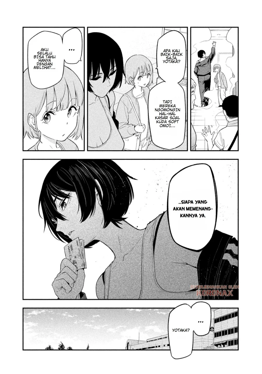 Chapter 8 - halaman 16