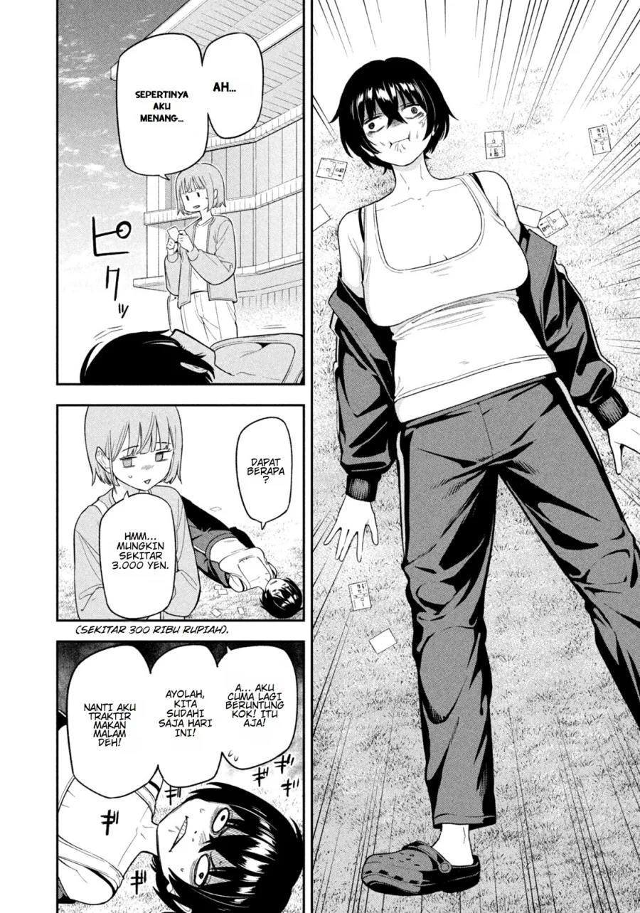 Chapter 8 - halaman 17