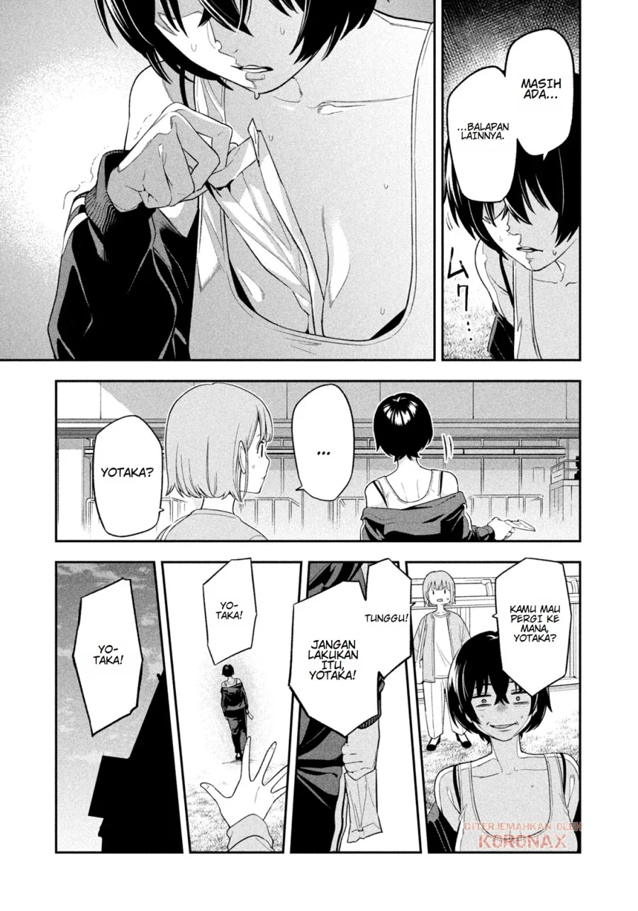 Chapter 8 - halaman 18