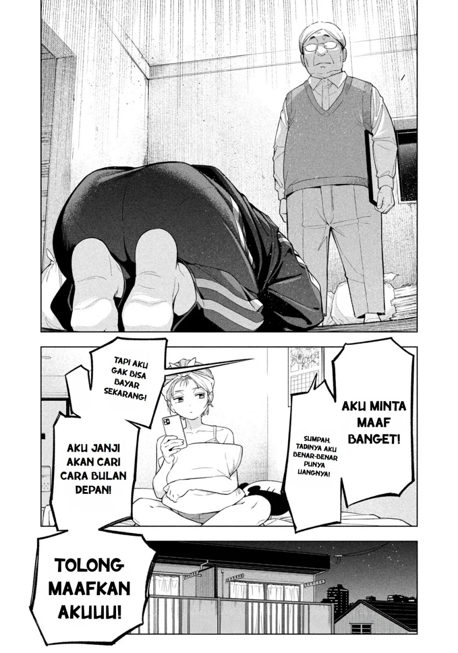 Chapter 8 - halaman 19