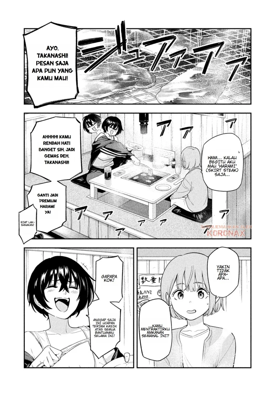 Chapter 8 - halaman 4