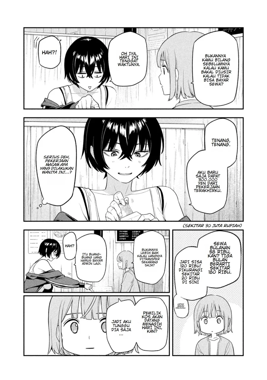 Chapter 8 - halaman 5