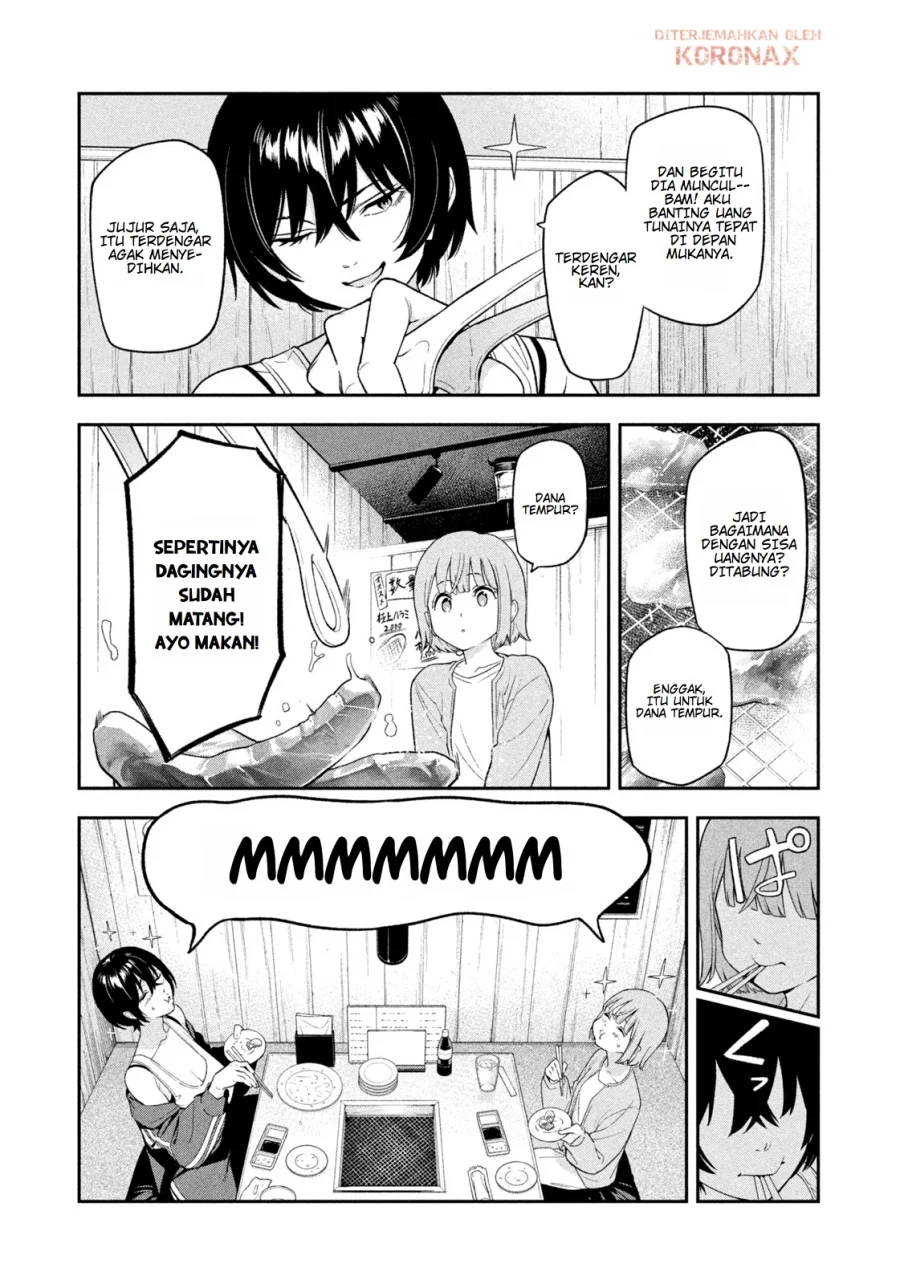 Chapter 8 - halaman 6