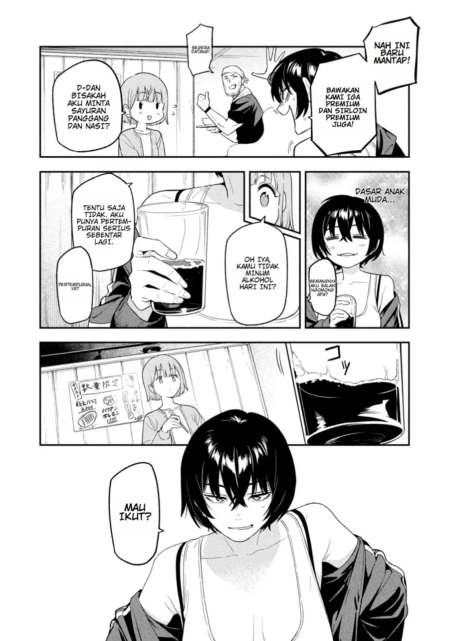 Chapter 8 - halaman 7