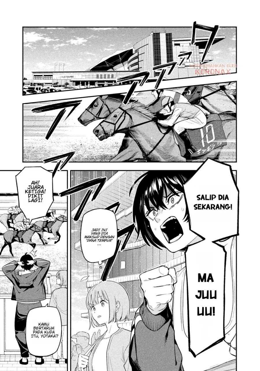 Chapter 8 - halaman 8