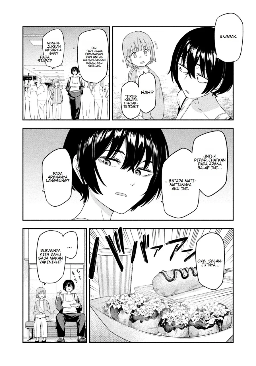 Chapter 8 - halaman 9