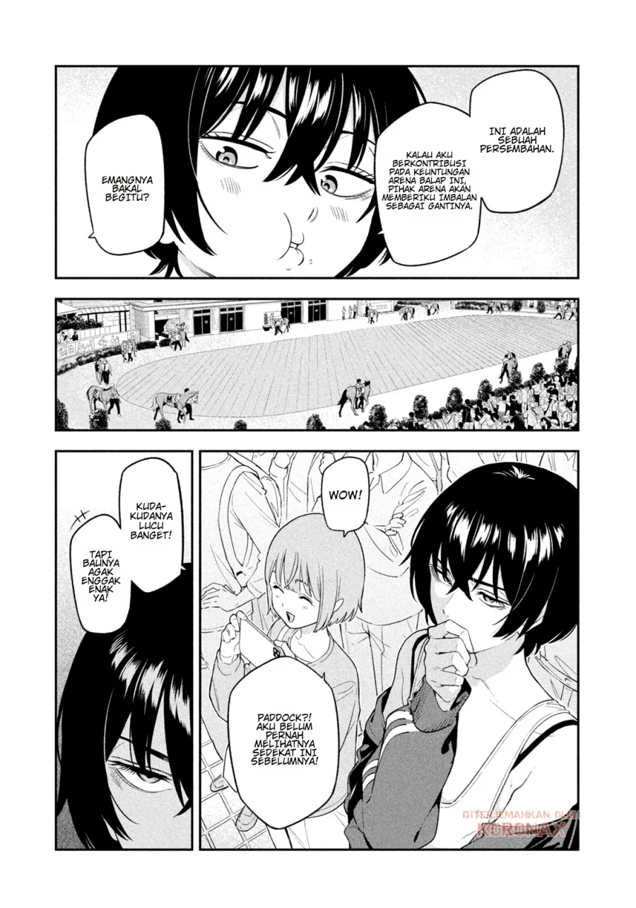 Chapter 8 - halaman 10