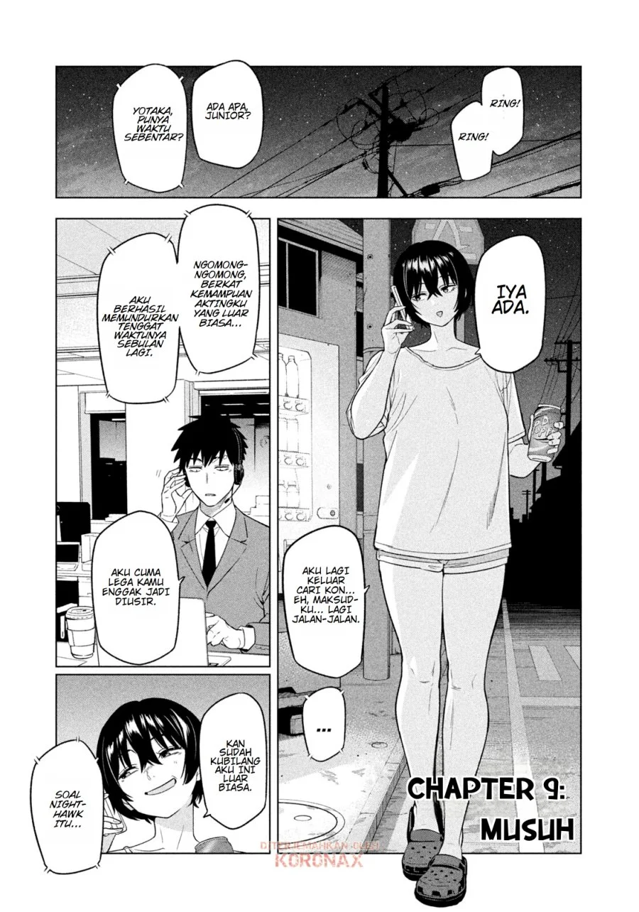 Chapter 9 - halaman 2