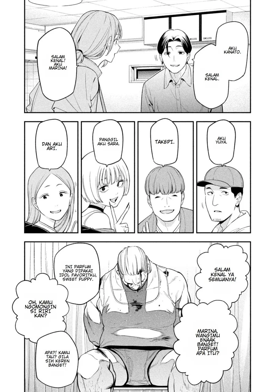 Chapter 9 - halaman 11