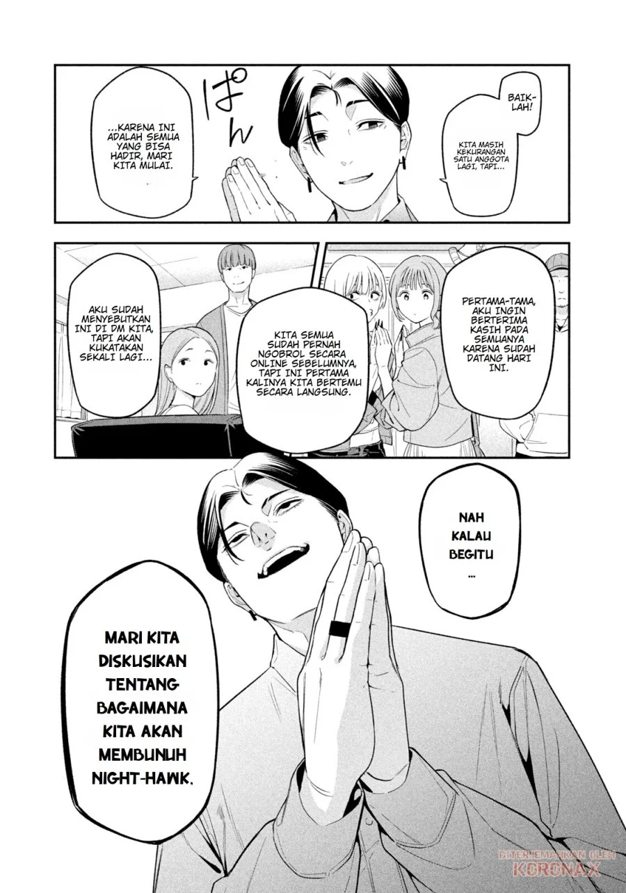 Chapter 9 - halaman 12