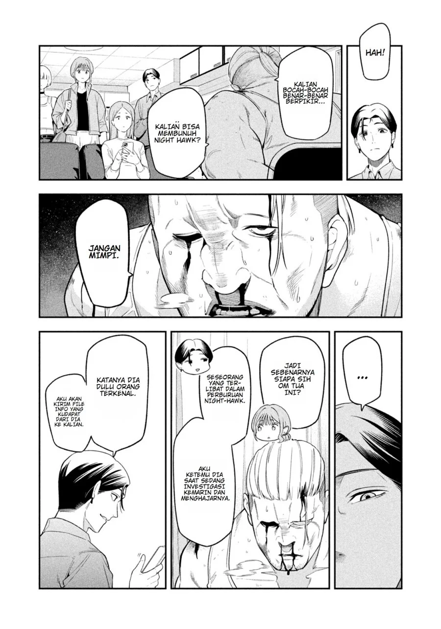 Chapter 9 - halaman 13