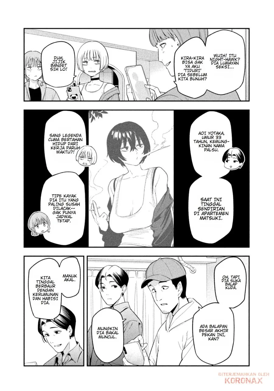 Chapter 9 - halaman 14