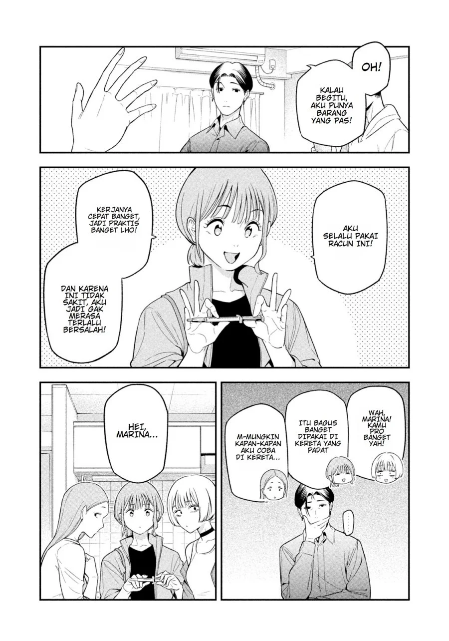 Chapter 9 - halaman 15