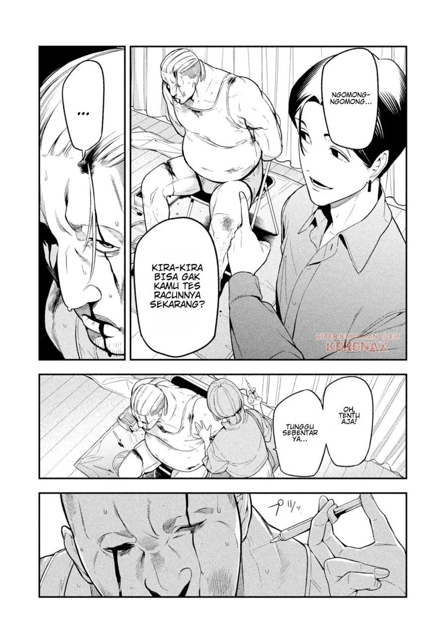 Chapter 9 - halaman 16