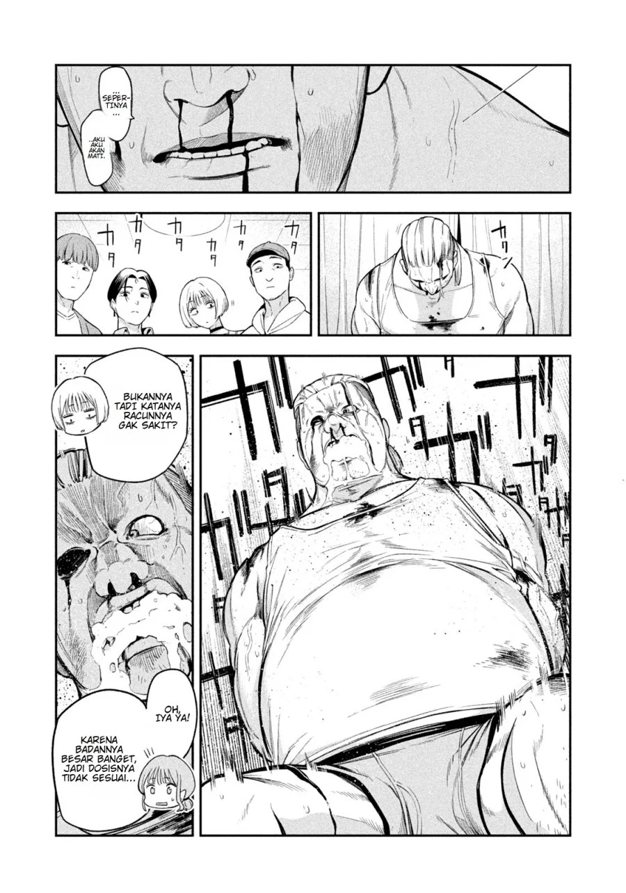 Chapter 9 - halaman 17