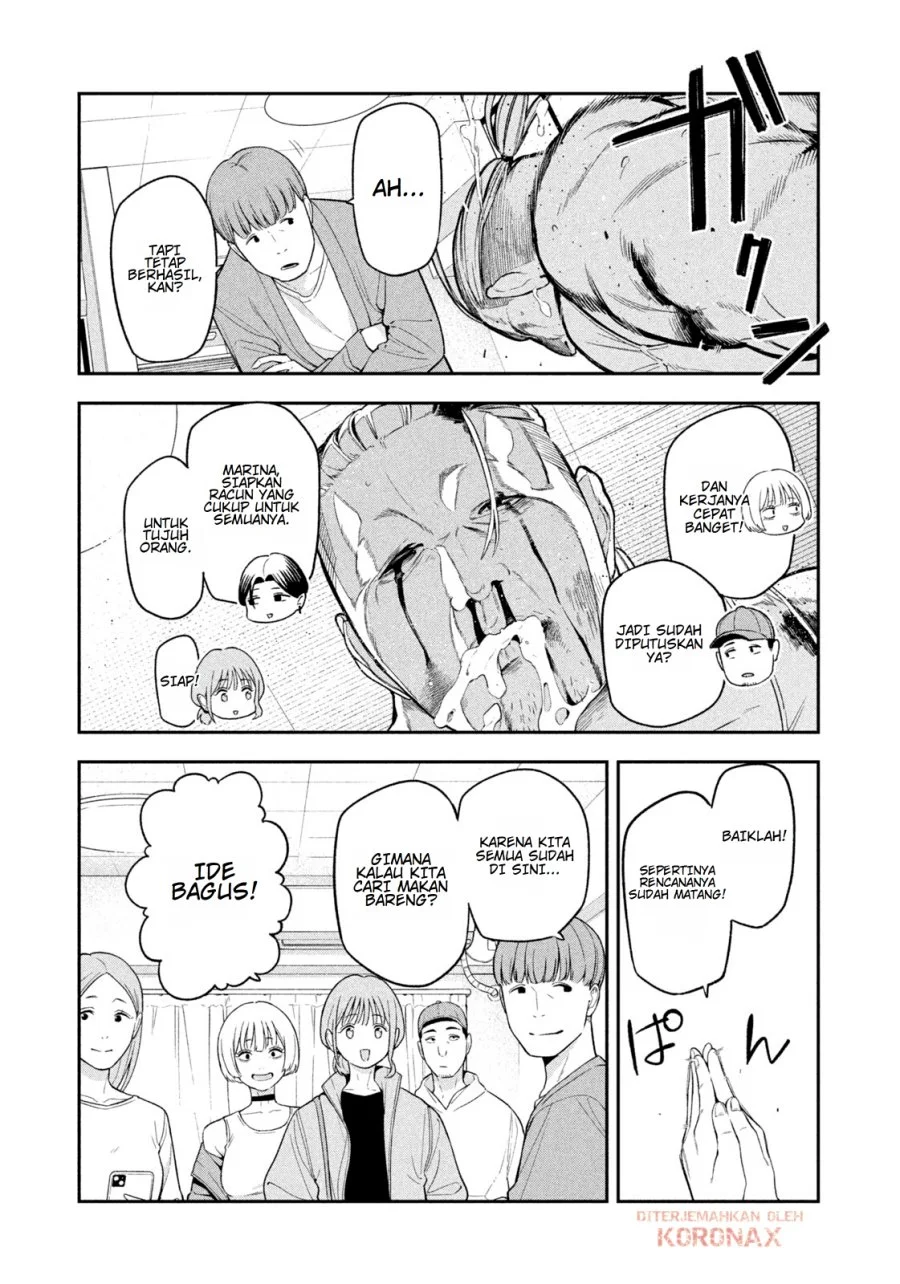 Chapter 9 - halaman 18