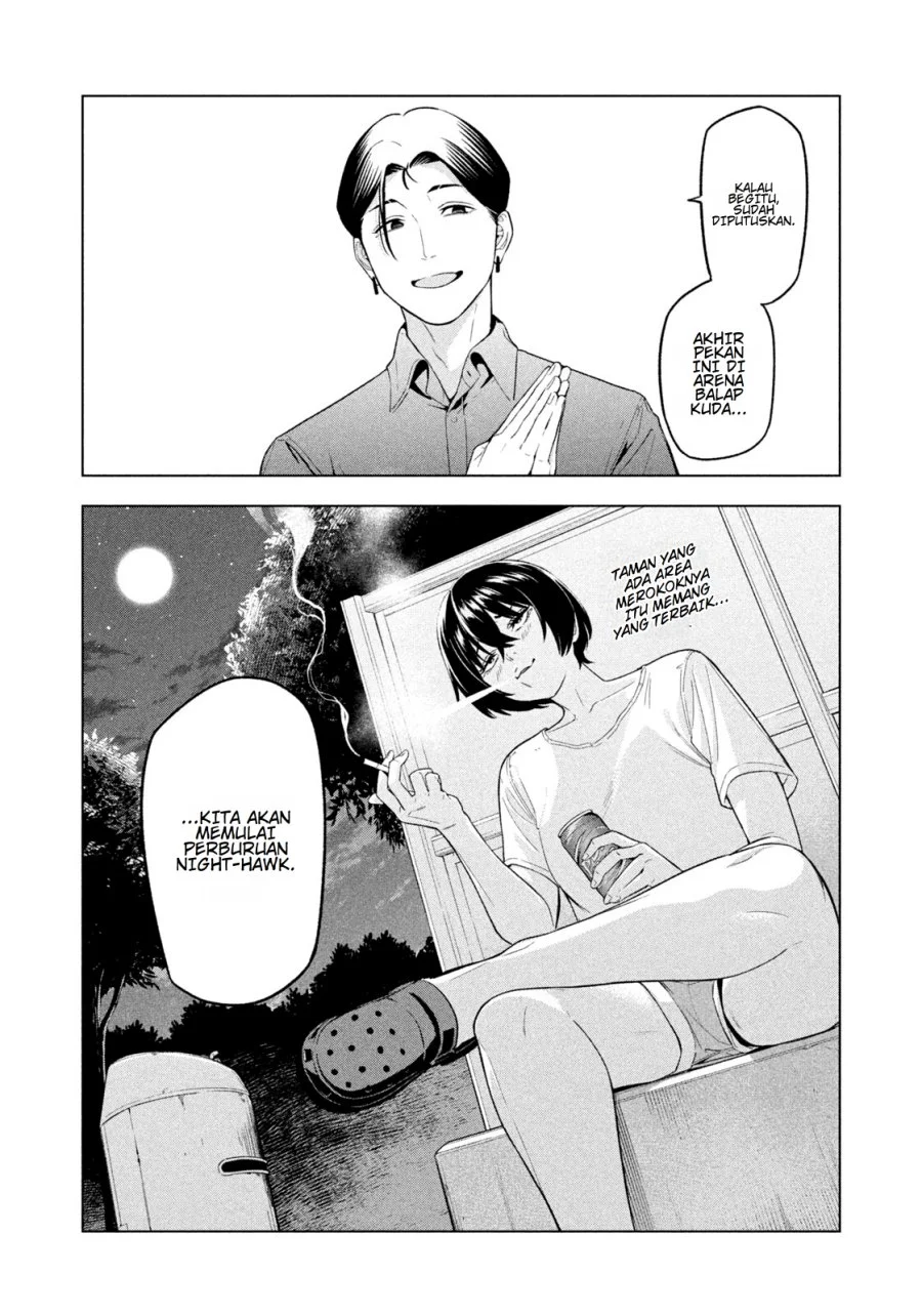 Chapter 9 - halaman 19