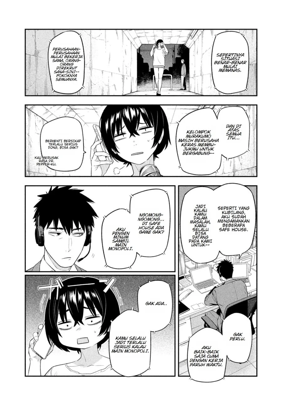 Chapter 9 - halaman 3
