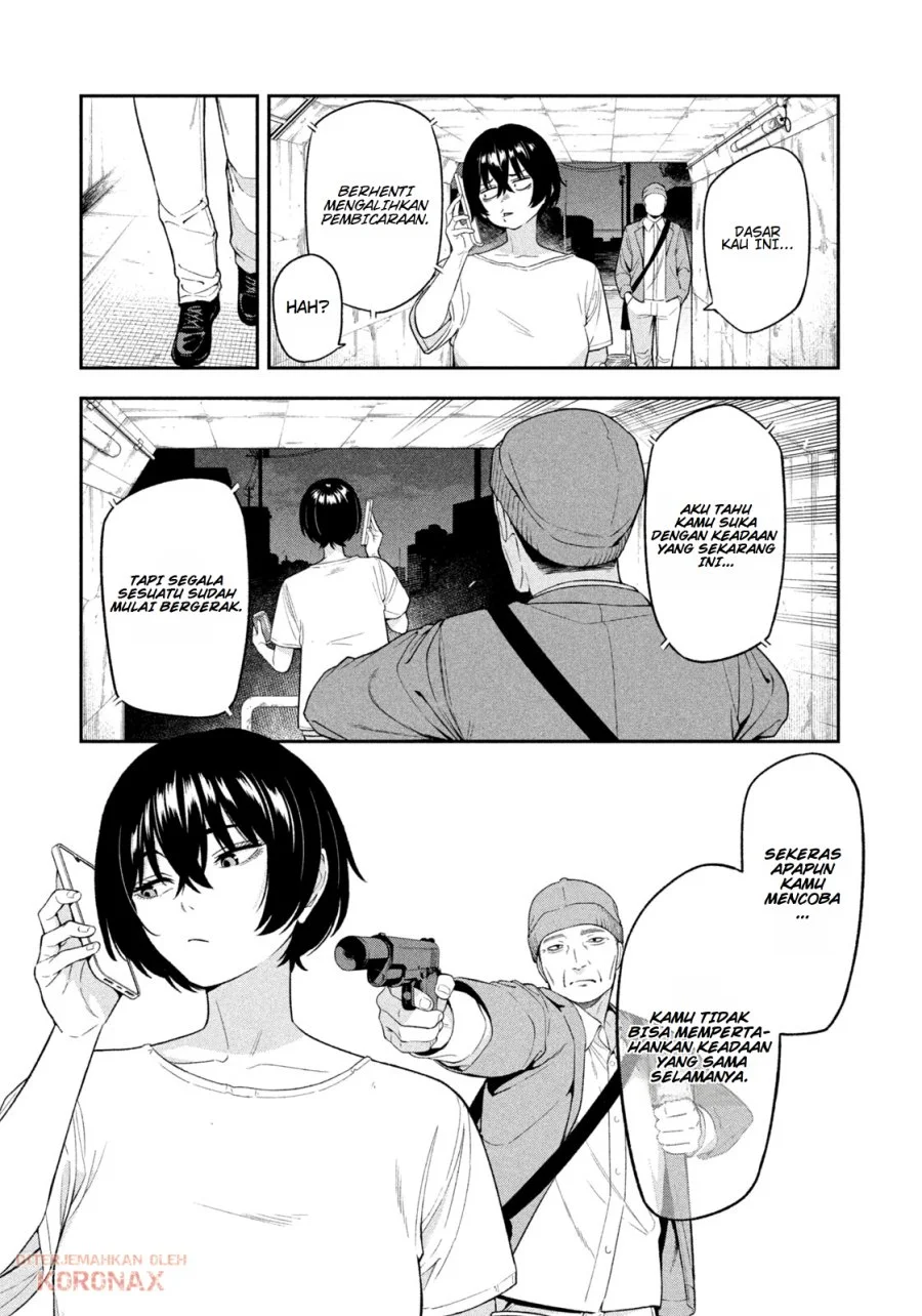 Chapter 9 - halaman 4