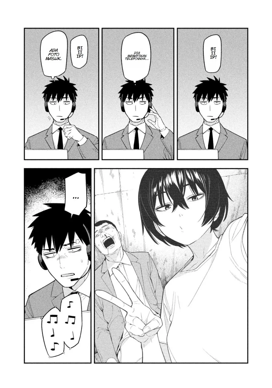 Chapter 9 - halaman 5