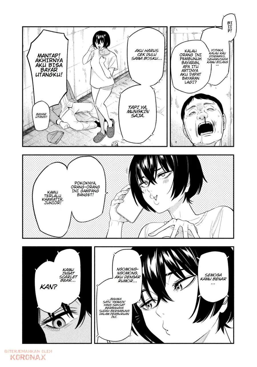 Chapter 9 - halaman 6