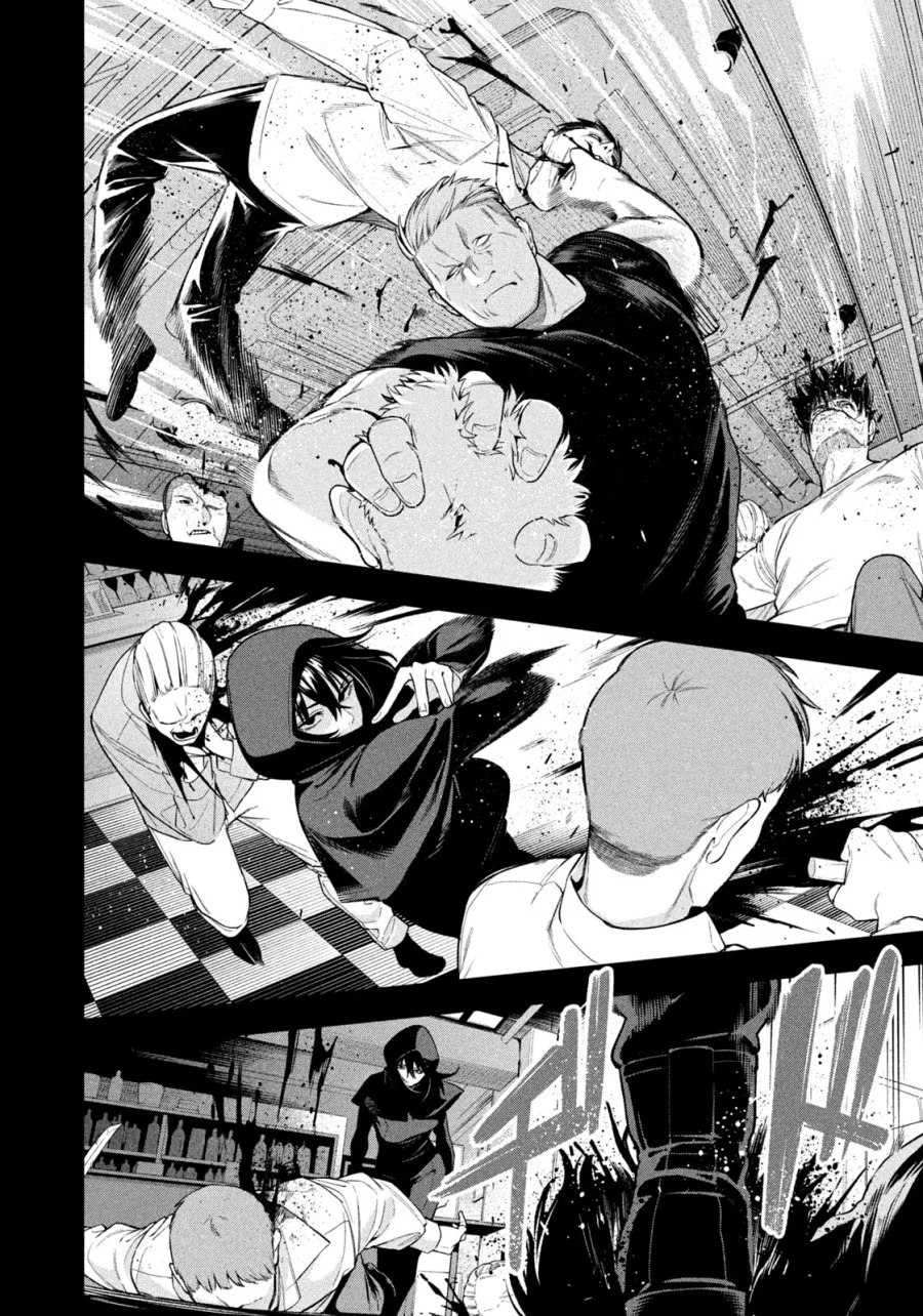 Chapter 9 - halaman 7