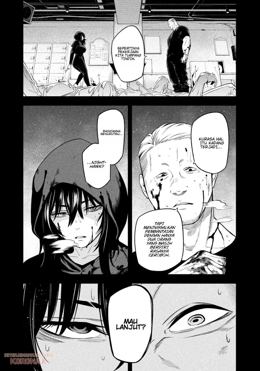Chapter 9 - halaman 8