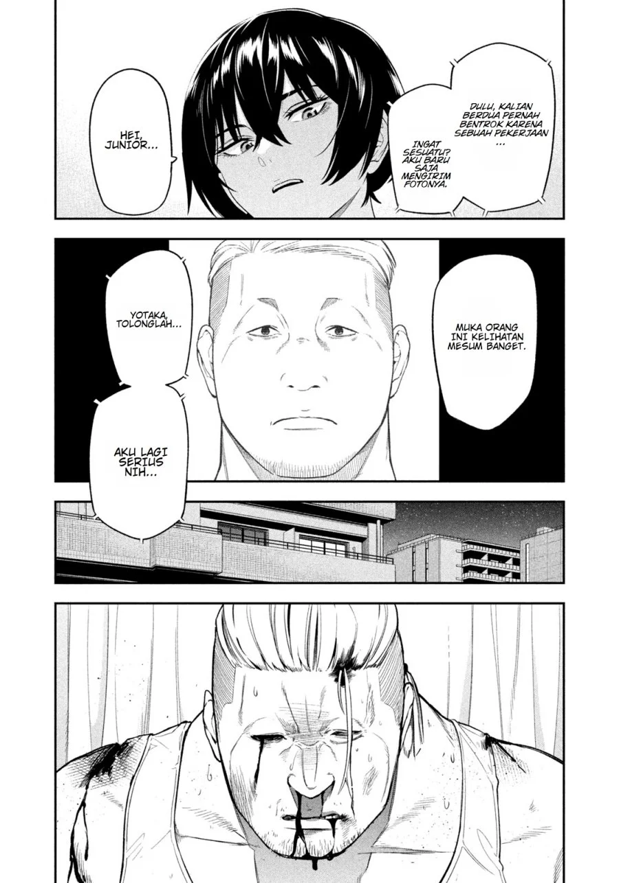 Chapter 9 - halaman 9