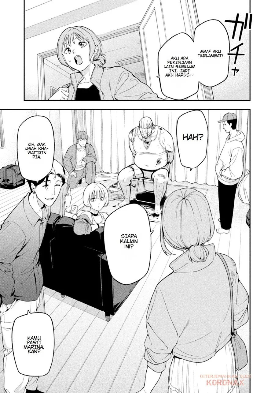 Chapter 9 - halaman 10